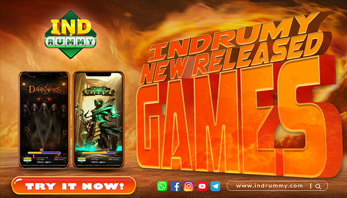 TWO HEROES APPEAR: THE ULTIMATE SHOWDOWN BETWEEN DARKNESS AND ANTIQUITY