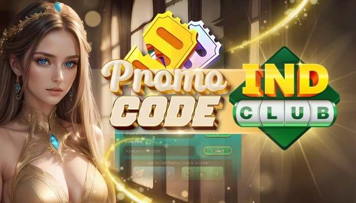 PROMO CODE BANNER (4)