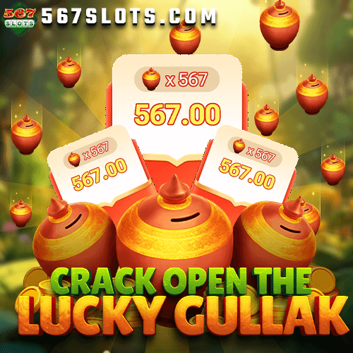 500x500-gullak