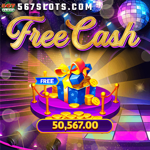 500x500-10