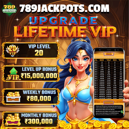 500x500-vip (2)