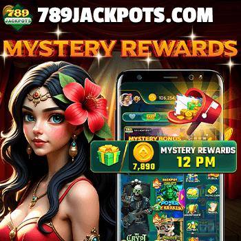 1755322135778727.png 350x350-mystery rewards.png